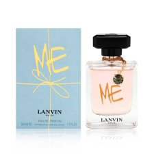 Lanvin Me EDP 50 ml parfüm és kölni