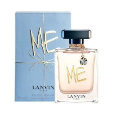 Lanvin Me, edp 80ml - Teszter parfüm és kölni