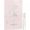 Lanvin Me L´Eau, Illatminta