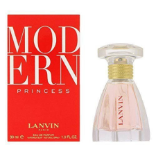 Lanvin Modern Princess EDP 30 ml parfüm és kölni