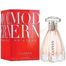 Lanvin Modern Princess EDP 90 ml parfüm és kölni