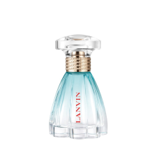 Lanvin Modern Princess In Jeans EDP 100 ml parfüm és kölni