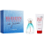 Lanvin Modern Princess In Jeans EdP Set 160 ml