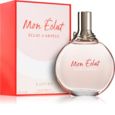 Lanvin Mon Eclat D´Arpege, edp 100ml - Teszter parfüm és kölni