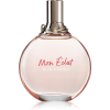 Lanvin Mon Eclat EDP 100 ml