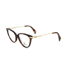 Lanvin női Szemüvegkeret LNV2614 214 szemüvegkeret