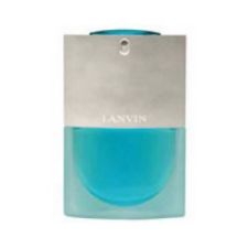 Lanvin Oxygene EDP 75 ml parfüm és kölni