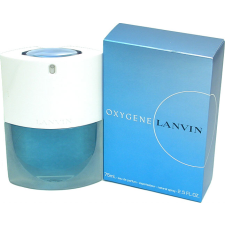Lanvin Oxygene EDP 75 ml parfüm és kölni