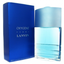 Lanvin Oxygene EDT 50 ml parfüm és kölni