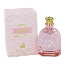 Lanvin Rumeur 2 Rose EDP 30 ml parfüm és kölni