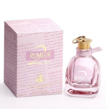 Lanvin Rumeur 2 Rose EDP 50 ml parfüm és kölni