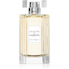 Lanvin Sunny Magnolia EDT 90 ml