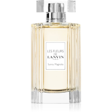 Lanvin Sunny Magnolia EDT 90 ml parfüm és kölni