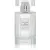Lanvin Sweet Jasmine EDT 50 ml