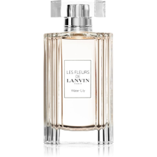 Lanvin Water Lily EDT 90 ml parfüm és kölni