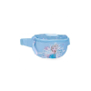  Lány jégkorong DISNEY FROZEN Magic Ice - állítható, 20 cm, 2944621