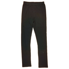  Lányka hosszú leggings gyerek nadrág