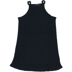 Lányka / Női ujjatlan póló / top (Méret: 152)