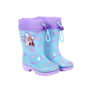  Lányok gumicsizmája Perletti Kids "Disney Frozen", 98077