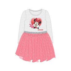  Lányok ruhája MINNIE MOUSE
