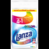 Lanza Fresh &amp; Clean Color, 5,85 kg (90 mosás) (5999109522245)