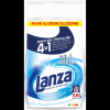 Lanza Fresh &amp; Clean White, 5,85 kg (90 mosás) (5999109522238)