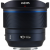 Laowa 10mm f/2.8 Zero D FF Auto Focus Sony FE (VO4168)