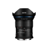 Laowa 15mm f/2 Zero-D objektív (Nikon Z)