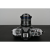 Laowa 9mm f/2.8 Zero D L mount objektív (VO2910)