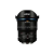 Laowa Argus 25mm f/0.95 MFT APO objektív (VE2595MFT)