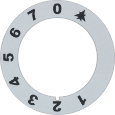 LAP [C] GOMB FTG GÁZ D. 61,6 beépíthető gépek kiegészítői
