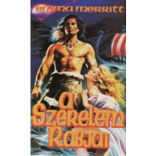 Lap-ICS Könyvkiadó A szerelem rabjai antikvárium - használt könyv