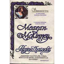 Lap-ICS Könyvkiadó Hajnalhasadás antikvárium - használt könyv