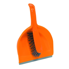  Lapát és seprű VILEDA Color takarító és háztartási eszköz