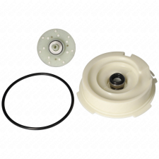  Lapát készlet (utángyártott) GORENJE, BOSCH mosogatógép beépíthető gépek kiegészítői