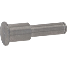  LAPÁTCSAP kisháztartási gépek kiegészítői