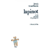  Lapinot et les Carottes de Patagonie – Lewis Trondheim