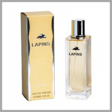  Lapins női parfüm – Eau de Parfum – 100 ml RT205 parfüm és kölni