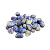  Lapis Lazuli Ásvány Marokkő