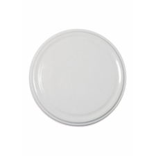  Lapka 63 mm , szines , 100 db / csomag papírárú, csomagoló és tárolóeszköz