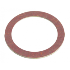  Lapos CARBO tömítés ø 55x42x2 mm kávéfőző kellék