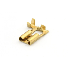 Lapos dugó saru 0,5 -1,5 mm² építőanyag