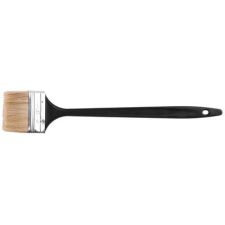  Lapos sarokecset Strend Pro JD017, 3,0", PVC nyél festő és tapétázó eszköz