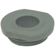  LAPOS SZÜKÍTŐ 3/4&#039; LYUKAS ø 15 mm beépíthető gépek kiegészítői