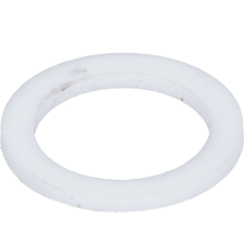  LAPOS TÖMÍTÉS ø 20.0x14.5x1.5 mm kisháztartási gépek kiegészítői