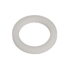  Lapos tömítés PTFE 17x12x1.5mm kisháztartási gépek kiegészítői