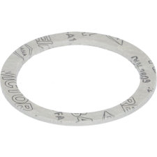  LAPOS TÖMÍTŐ KÉSZLET átmérő 60x49.5x2 mm beépíthető gépek kiegészítői