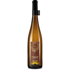  Laposa Rizling2 0,75L bor