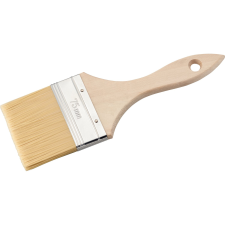 Laposecset 75 mm festő és tapétázó eszköz