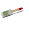  LAPOSECSET-ALLROUND L - 30 x 16 x 47